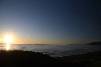 DSC_6812 (Large).JPG